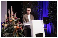 20251114-211758 - Reiner Voss  - view_RPTU_Bauingenieure141125rv166.jpg